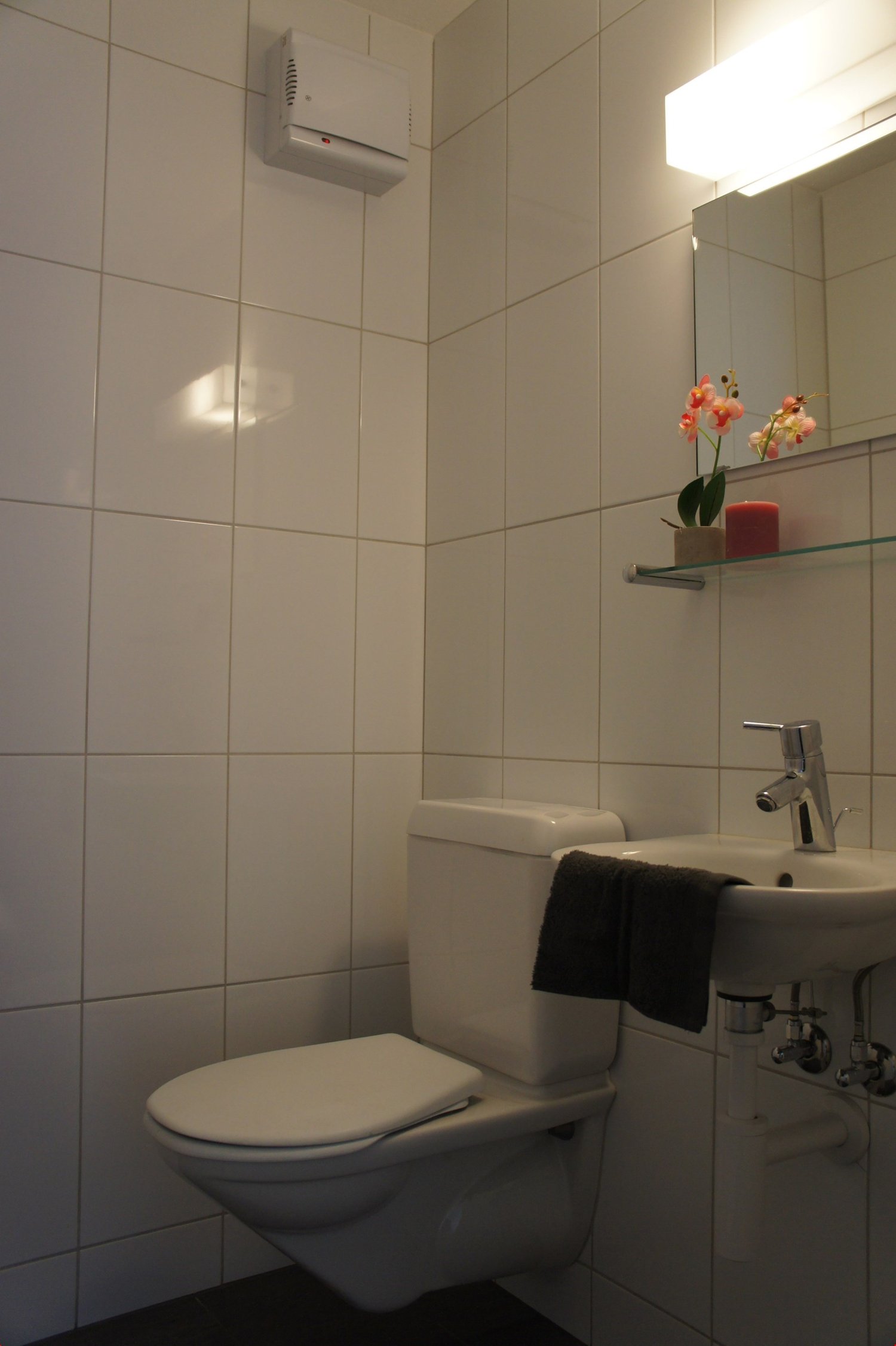 Appartamento di 4 ½ locali, foto 6 di 8