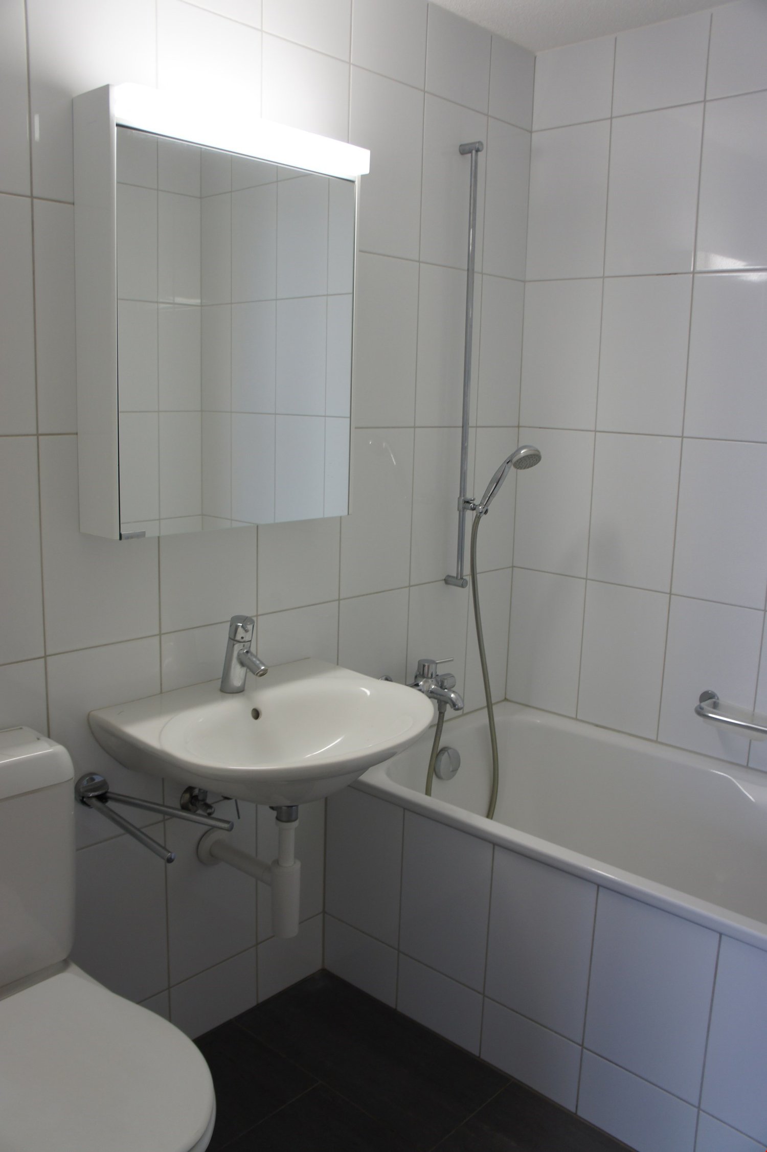 Appartamento di 4 ½ locali, foto 5 di 8