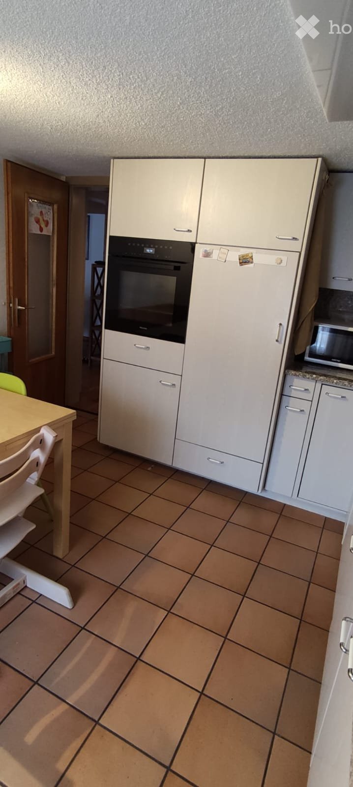 appartamento di 4 ½ locali, foto 5 di 5