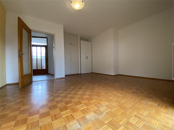 3-Zimmer-Wohnung