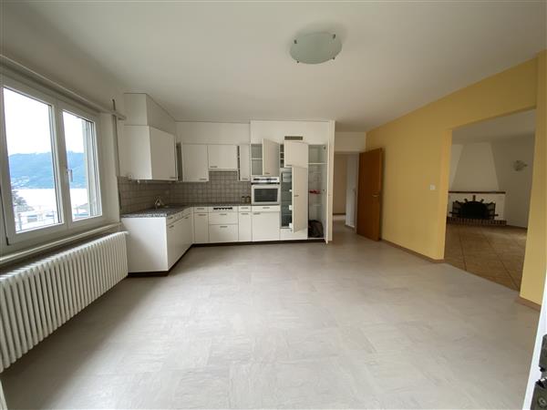 3-Zimmer-Wohnung