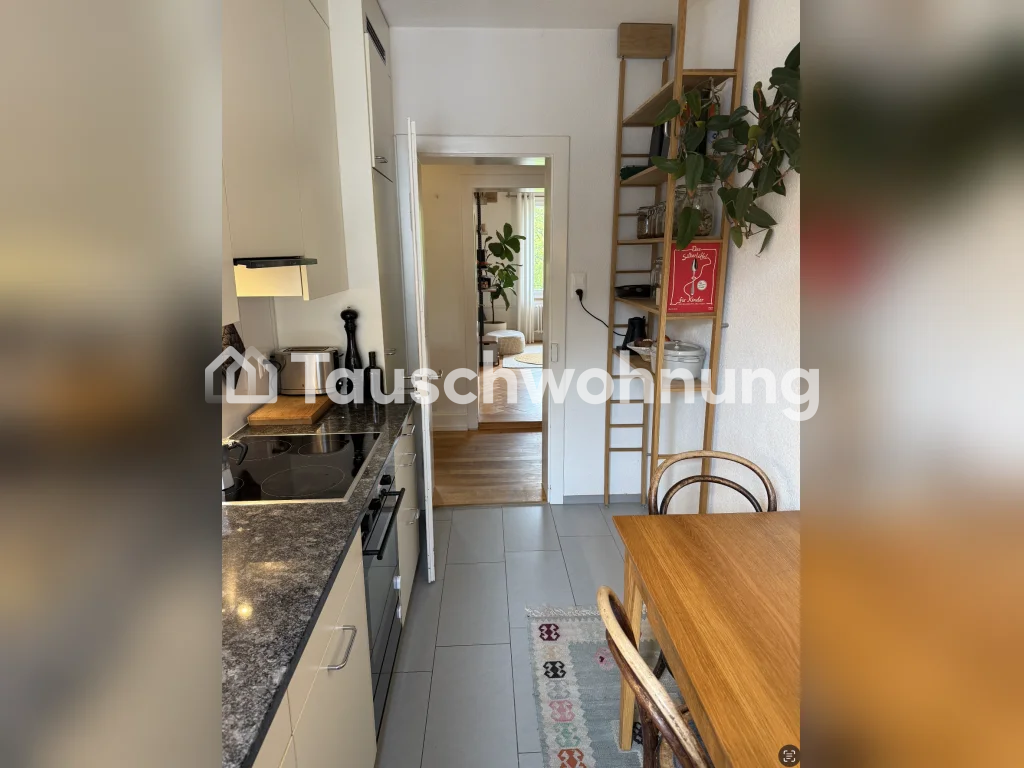 Appartamento di 3 locali, foto 8 di 10