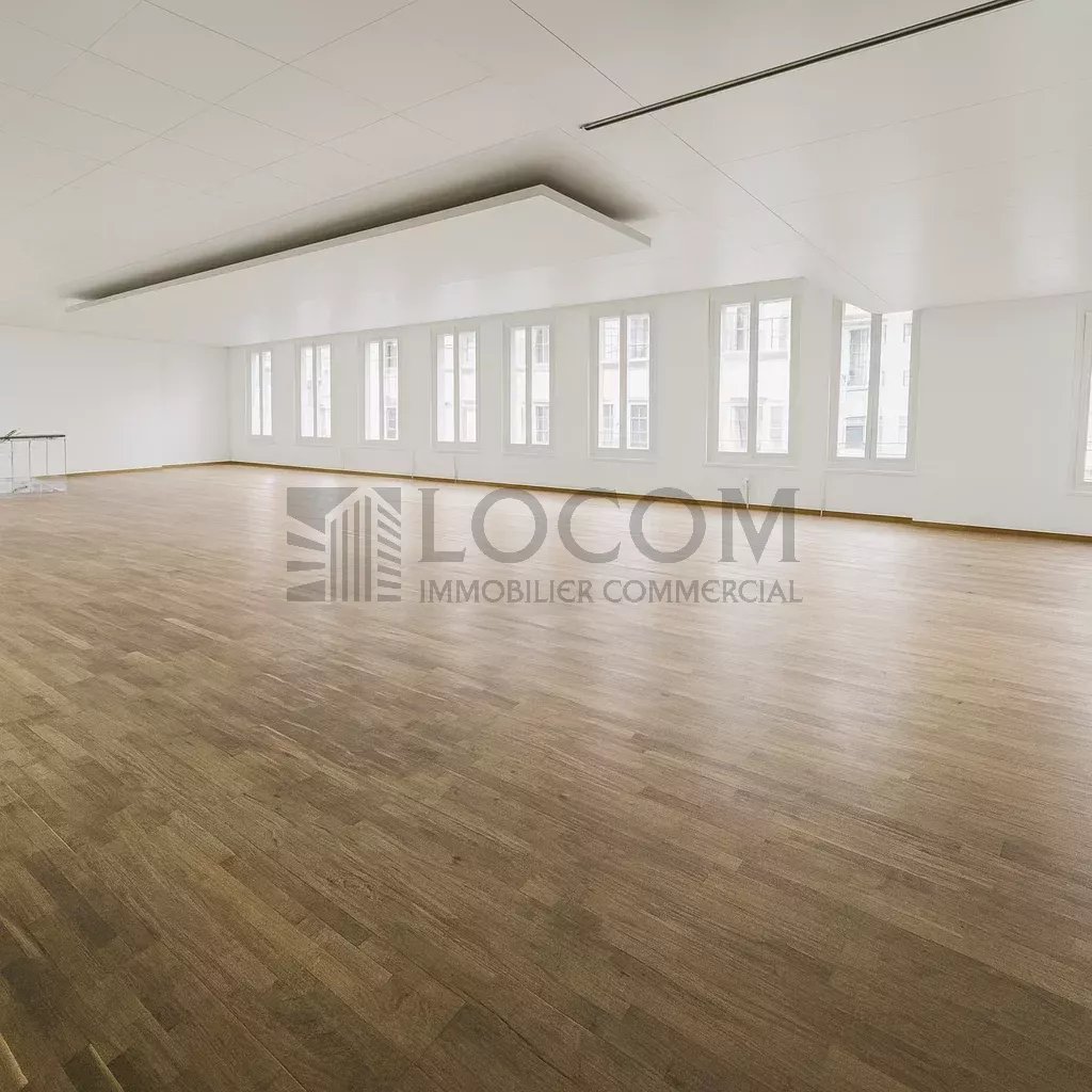 negozio di 564m²