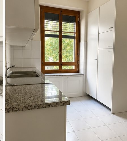 appartamento di 3 locali, foto 4 di 7