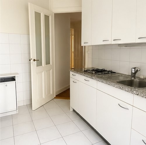appartamento di 3 locali, foto 3 di 7