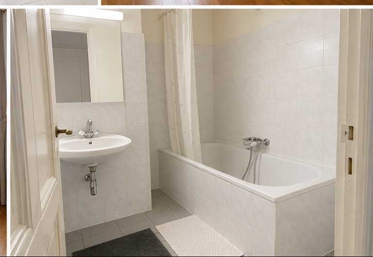 appartamento di 3 locali, foto 5 di 7