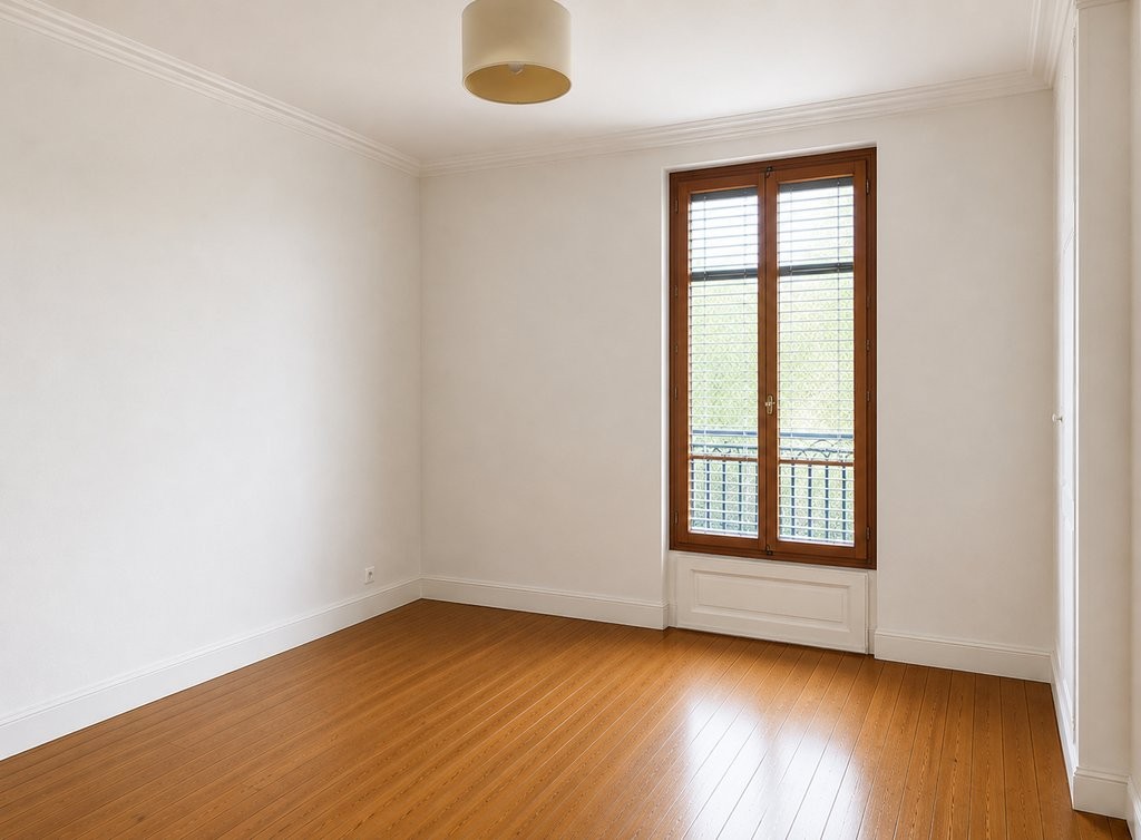 appartamento di 3 locali, foto 7 di 7