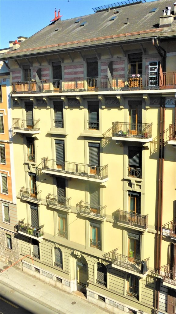 appartamento di 3 locali, foto 1 di 7