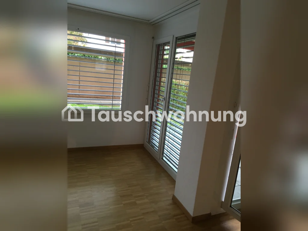 4 ½ locali duplex, foto 6 di 9