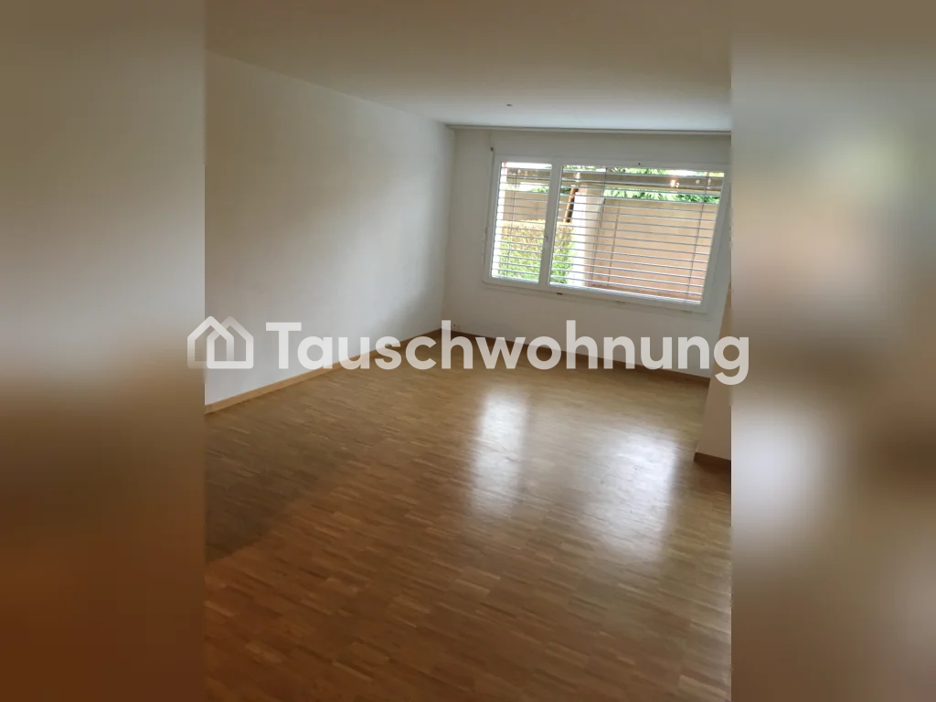 4 ½ locali duplex, foto 7 di 9