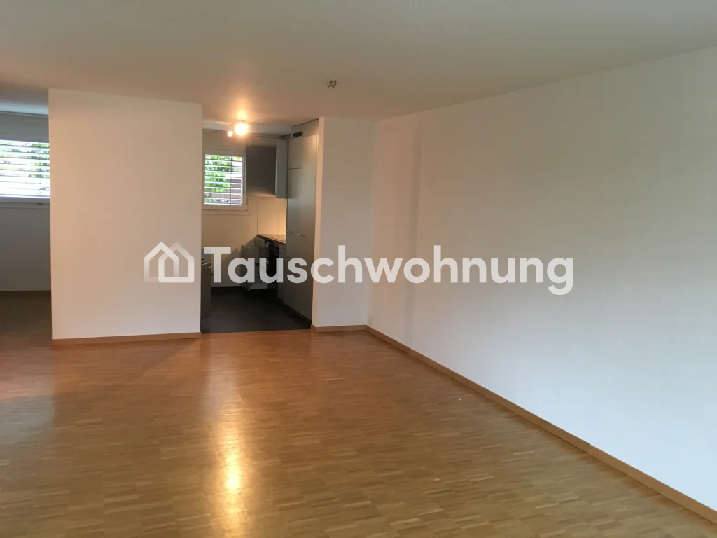 4 ½ locali duplex, foto 5 di 9