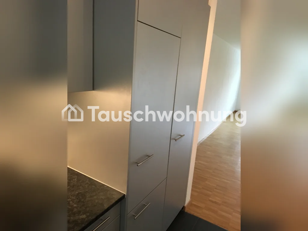 4 ½ locali duplex, foto 8 di 9