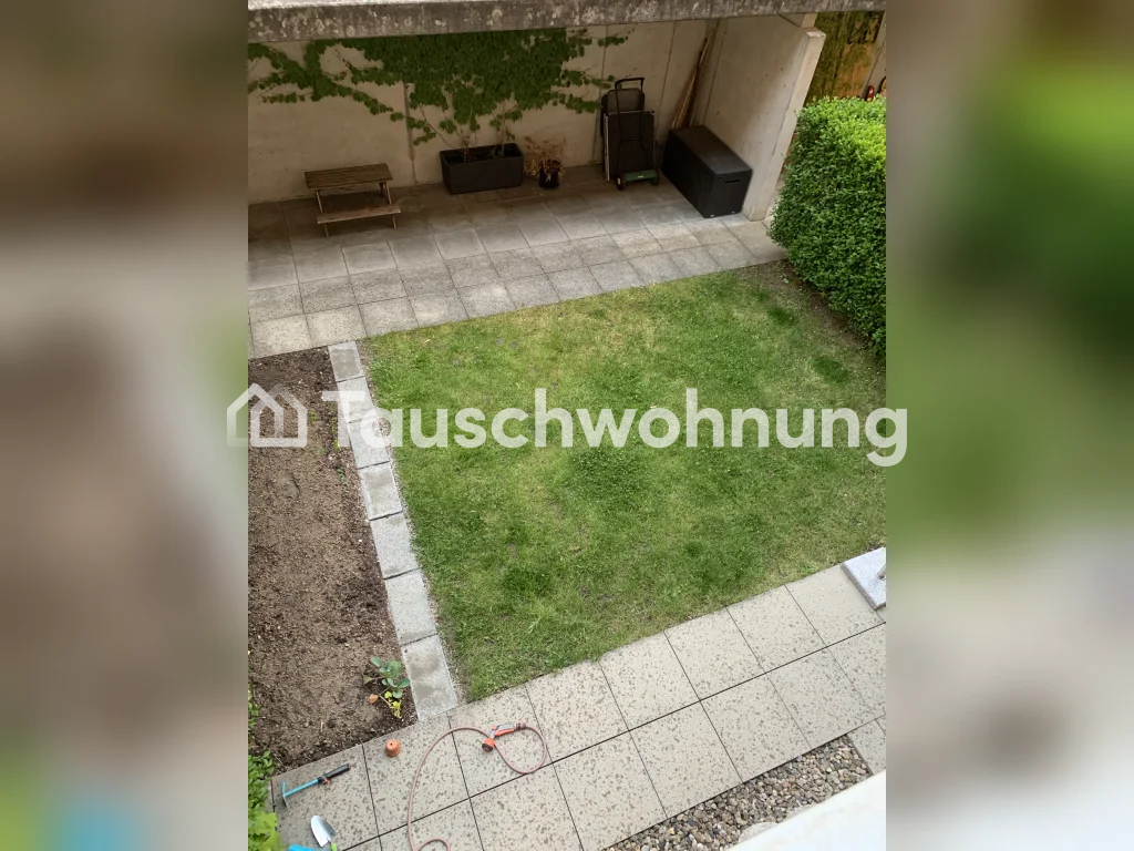 4 ½ locali duplex, foto 3 di 9