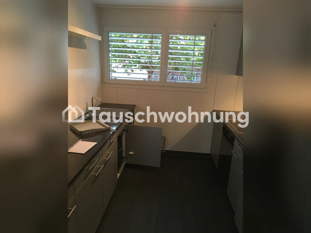 4 ½ locali duplex, foto 9 di 9