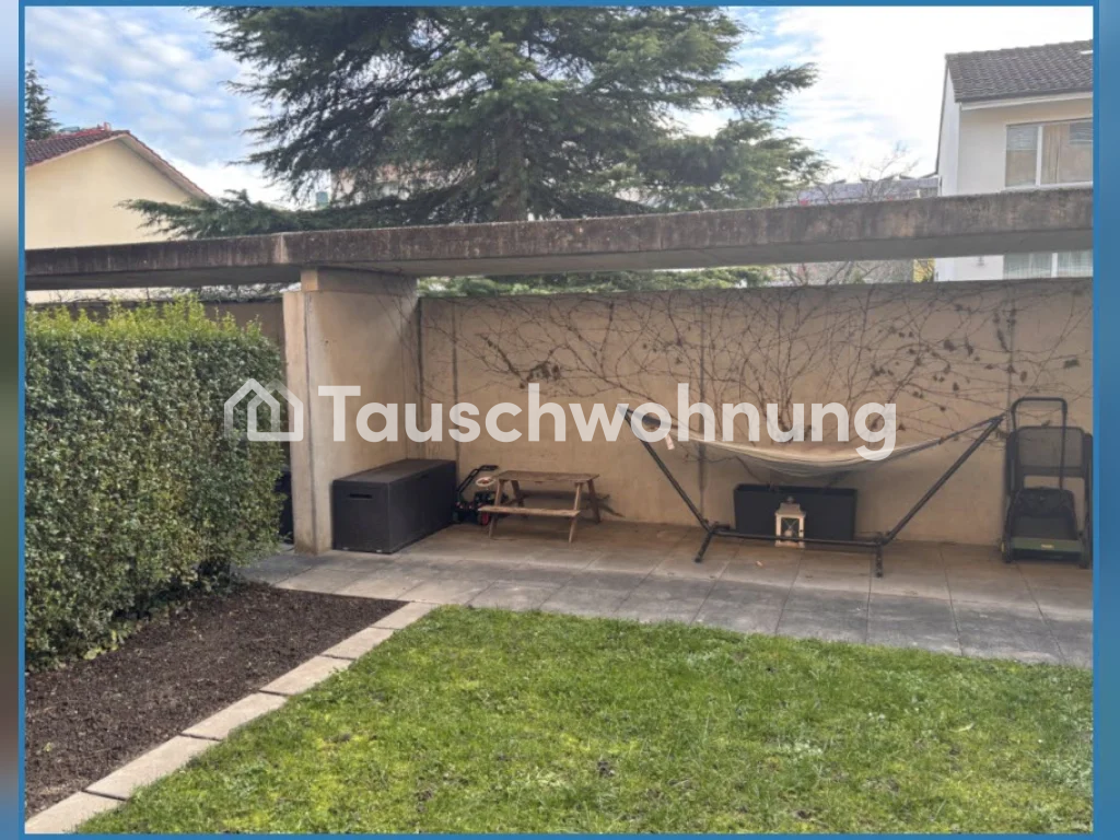 4 ½ locali duplex, foto 1 di 9