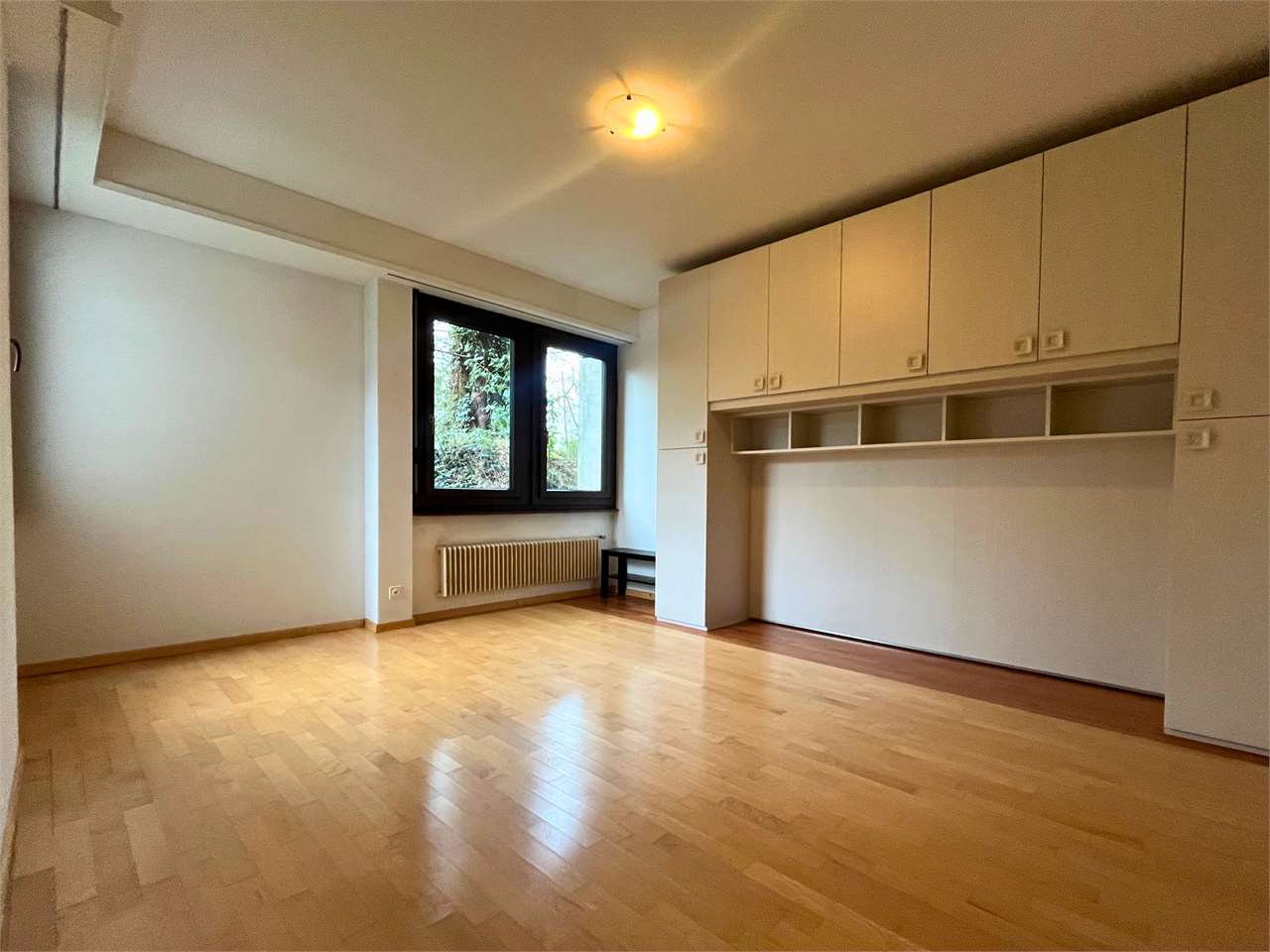 3 ½ rooms apartment, foto 6 di 10
