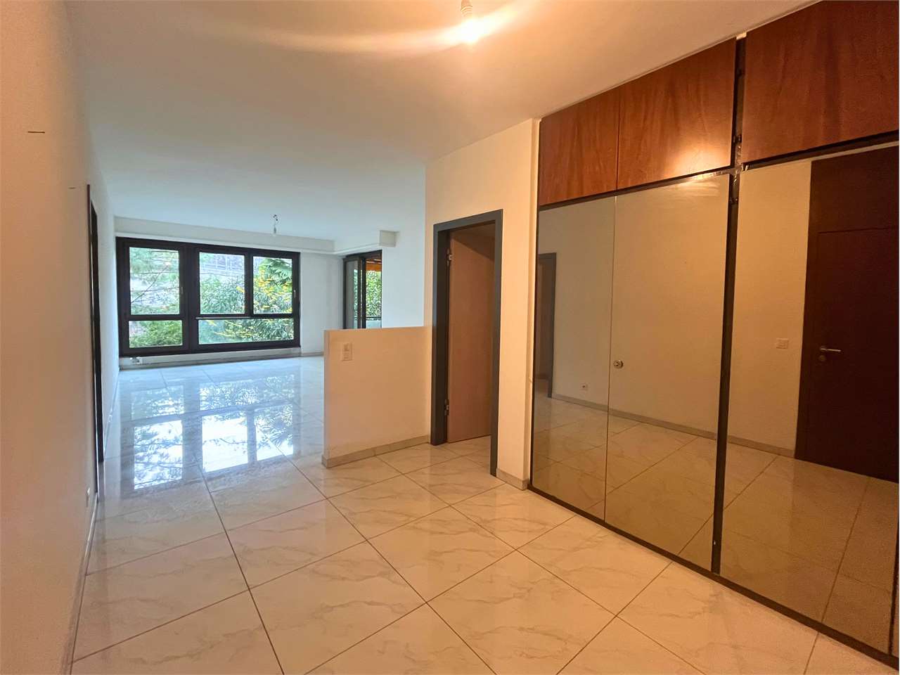 3 ½ rooms apartment, foto 1 di 10