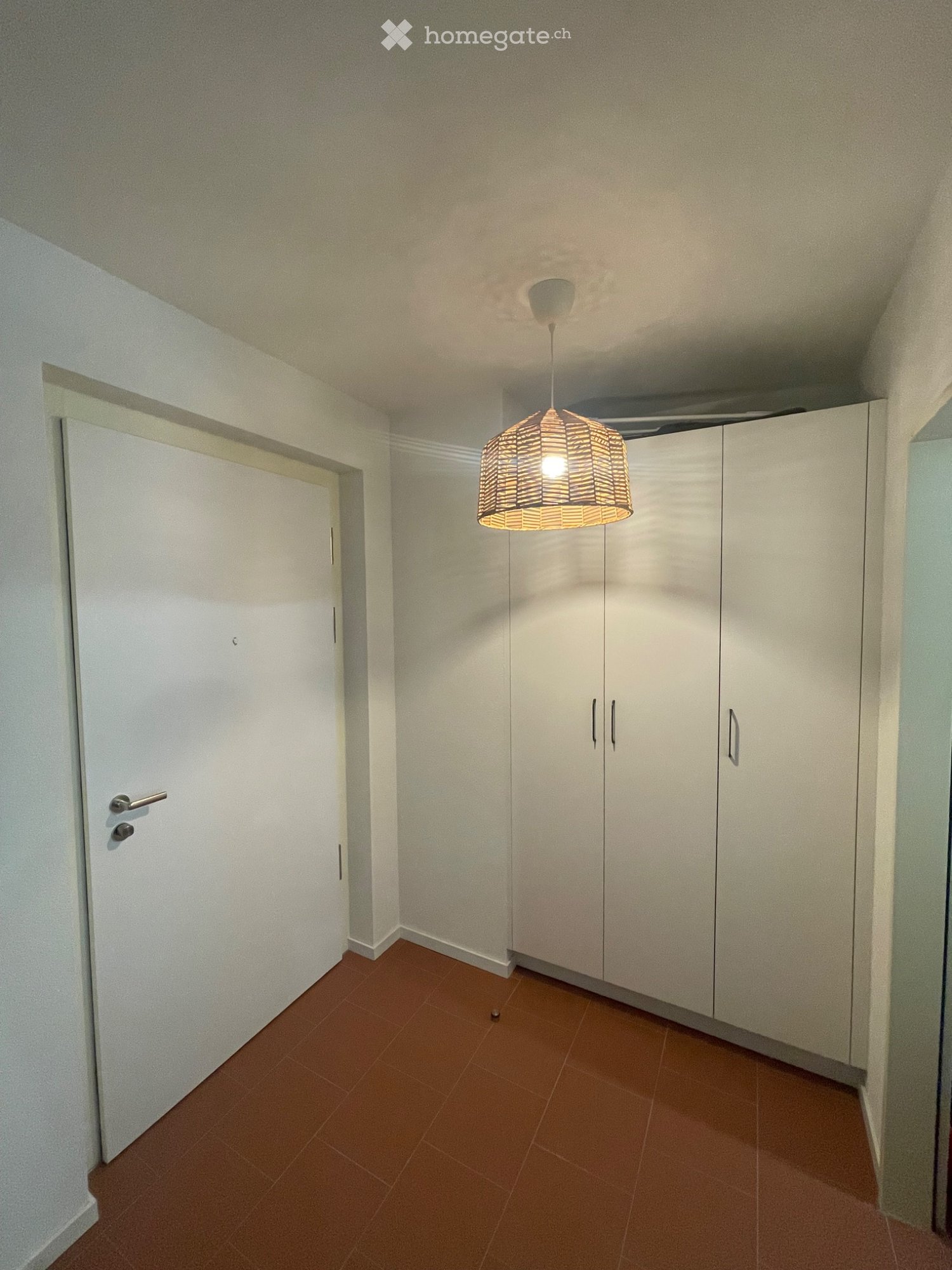 appartamento 2 locali, foto 2 di 5