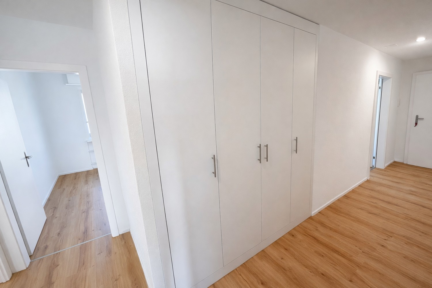 appartamento di 2 locali, foto 5 di 7