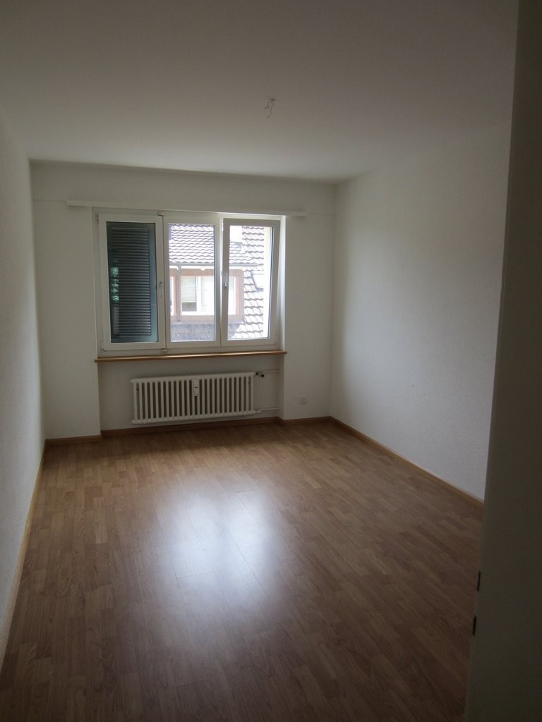 Appartamento di 4 ½ locali, foto 6 di 8