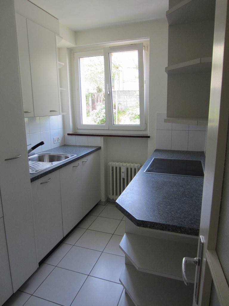 Appartamento di 4 ½ locali, foto 1 di 8