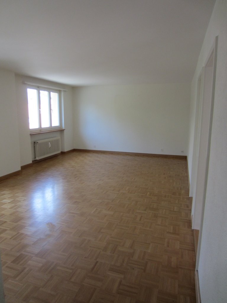 Appartamento di 4 ½ locali, foto 3 di 8