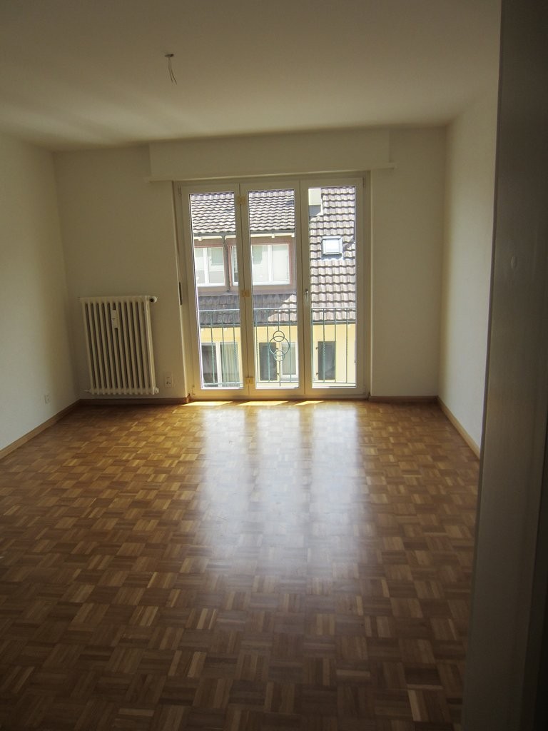 Appartamento di 4 ½ locali, foto 5 di 8