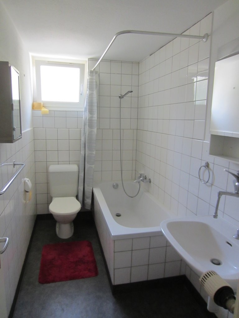 Appartamento di 4 ½ locali, foto 7 di 8