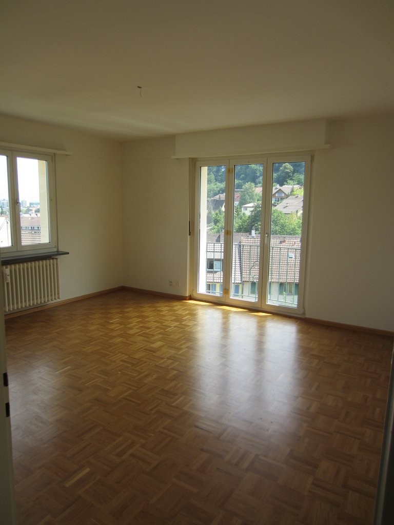 Appartamento di 4 ½ locali, foto 4 di 8