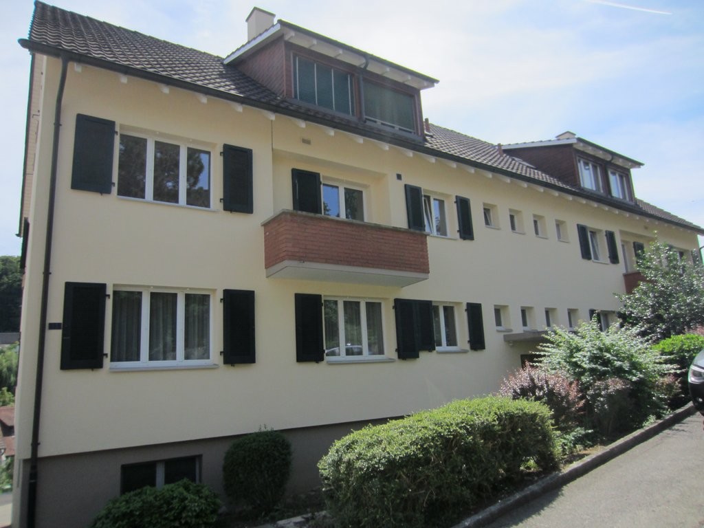 Appartamento di 4 ½ locali, foto 2 di 8