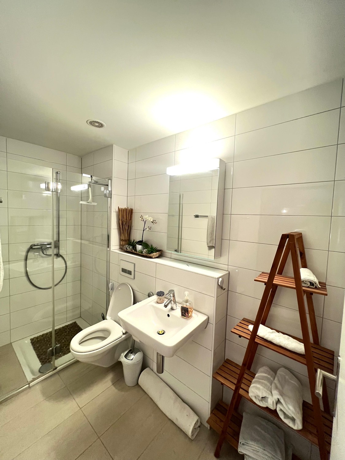 Appartamento di 3 ½ locali, foto 10 di 10