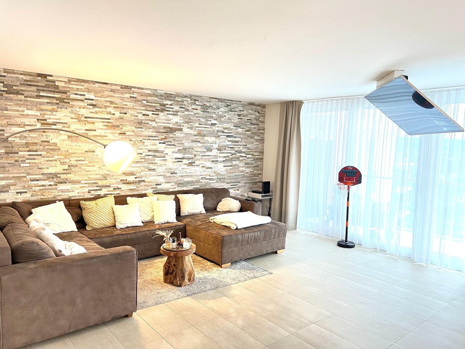 Appartamento di 3 ½ locali, foto 1 di 10