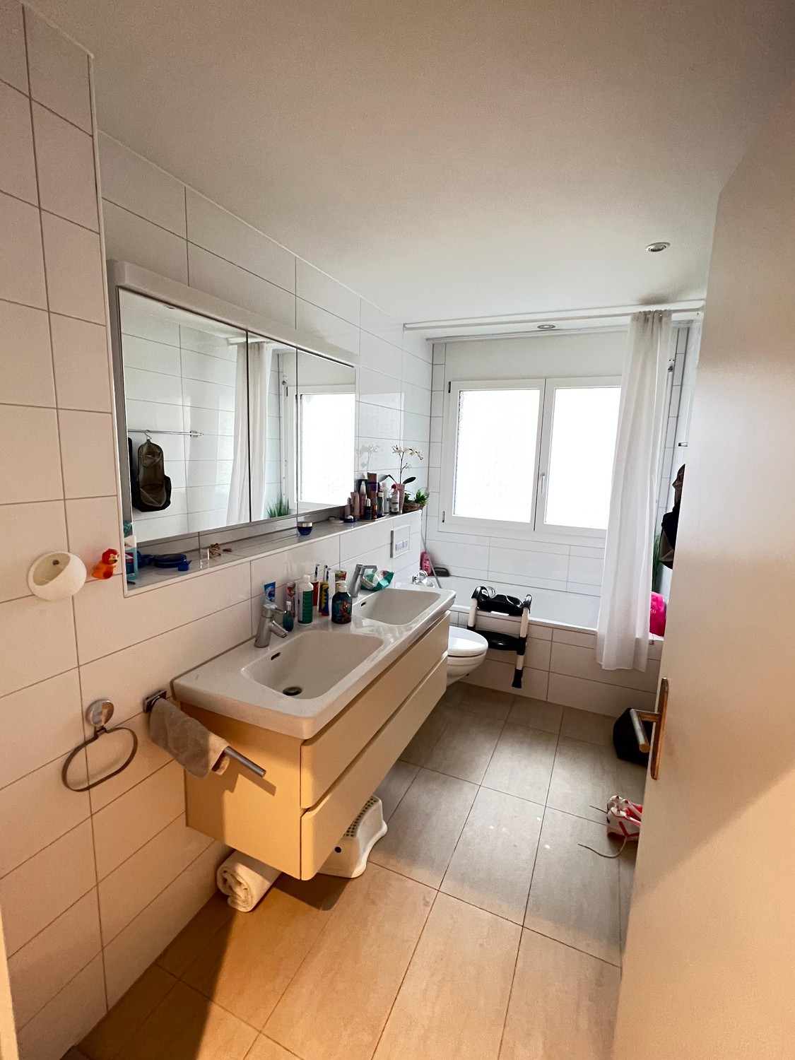 Appartamento di 3 ½ locali, foto 9 di 10