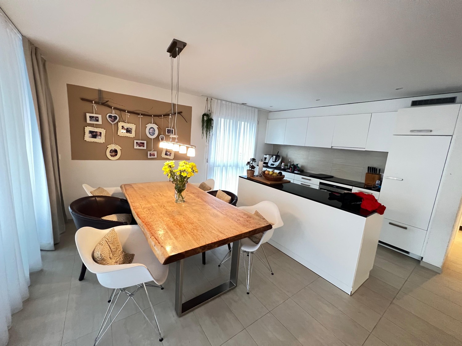 Appartamento di 3 ½ locali, foto 4 di 10