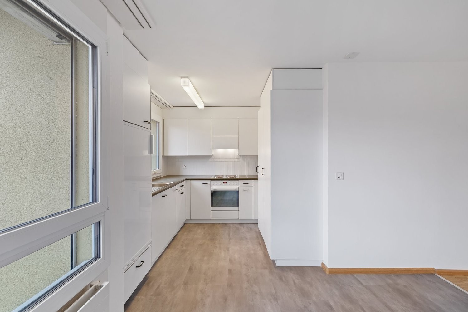 Appartamento di 3 ½ locali, foto 5 di 10