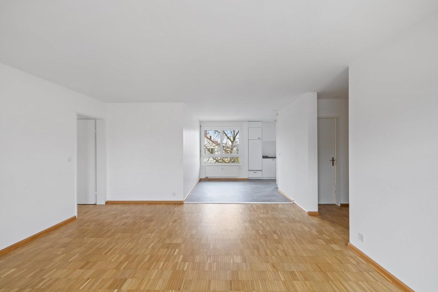 Appartamento di 3 ½ locali, foto 4 di 10