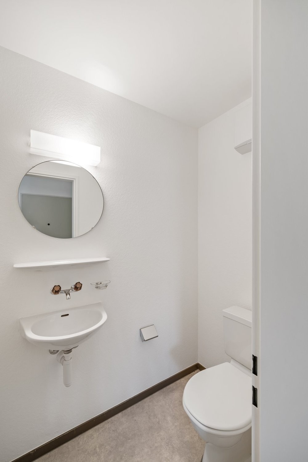 Appartamento di 3 ½ locali, foto 7 di 10