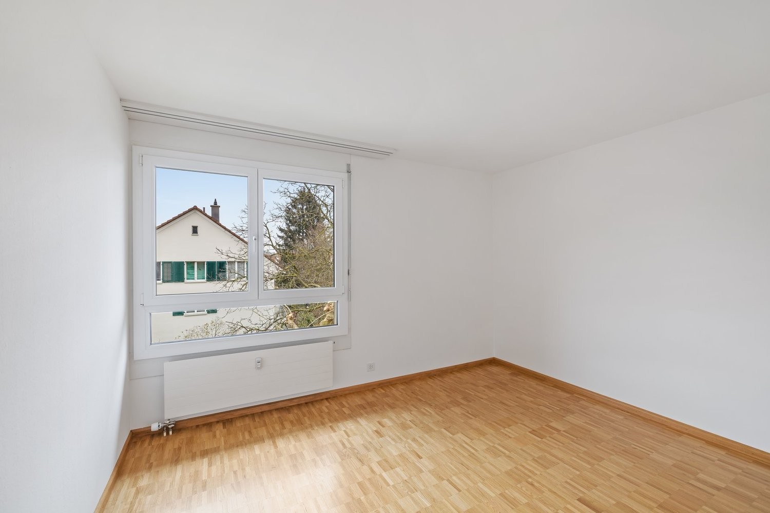 Appartamento di 3 ½ locali, foto 9 di 10