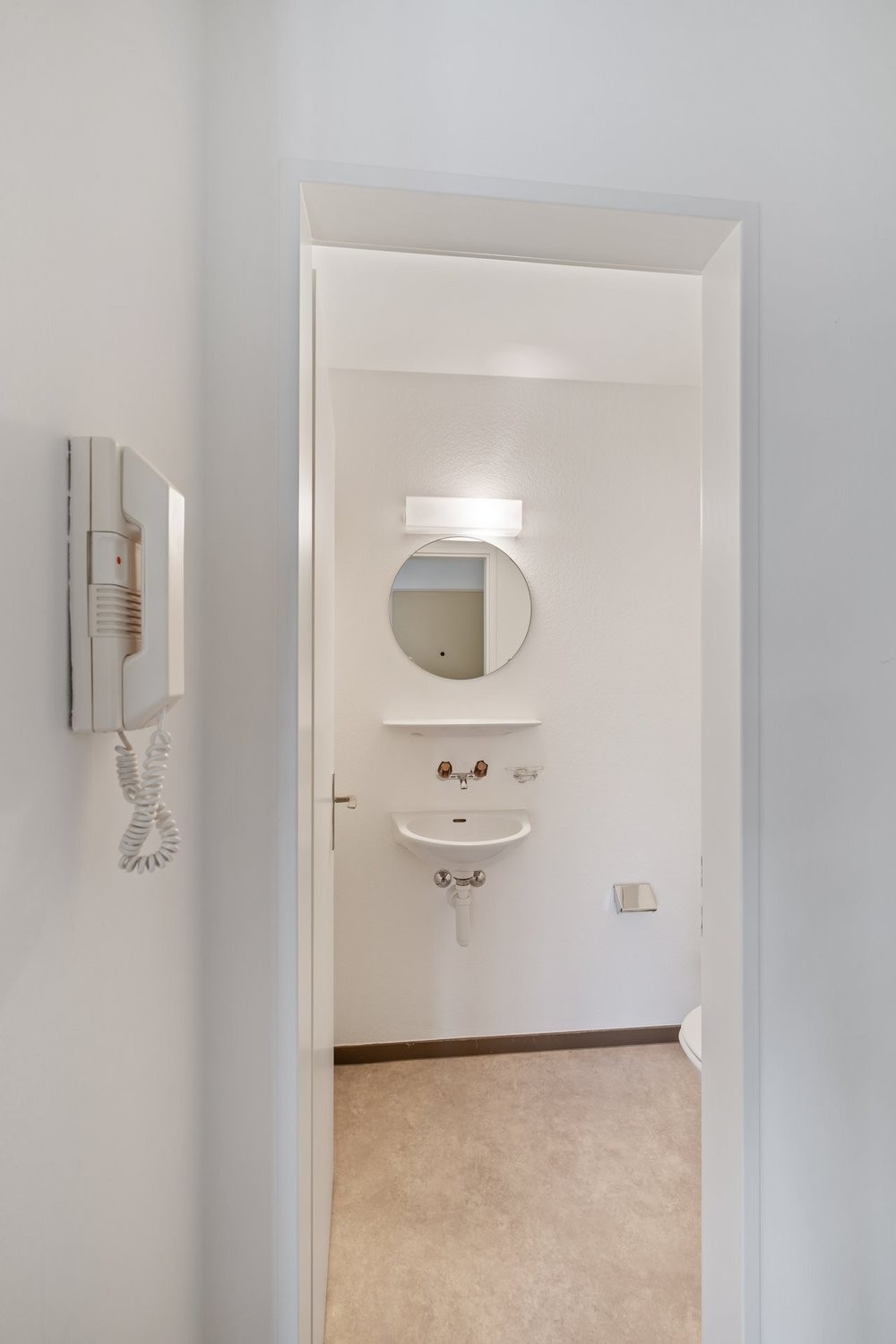 Appartamento di 3 ½ locali, foto 8 di 10