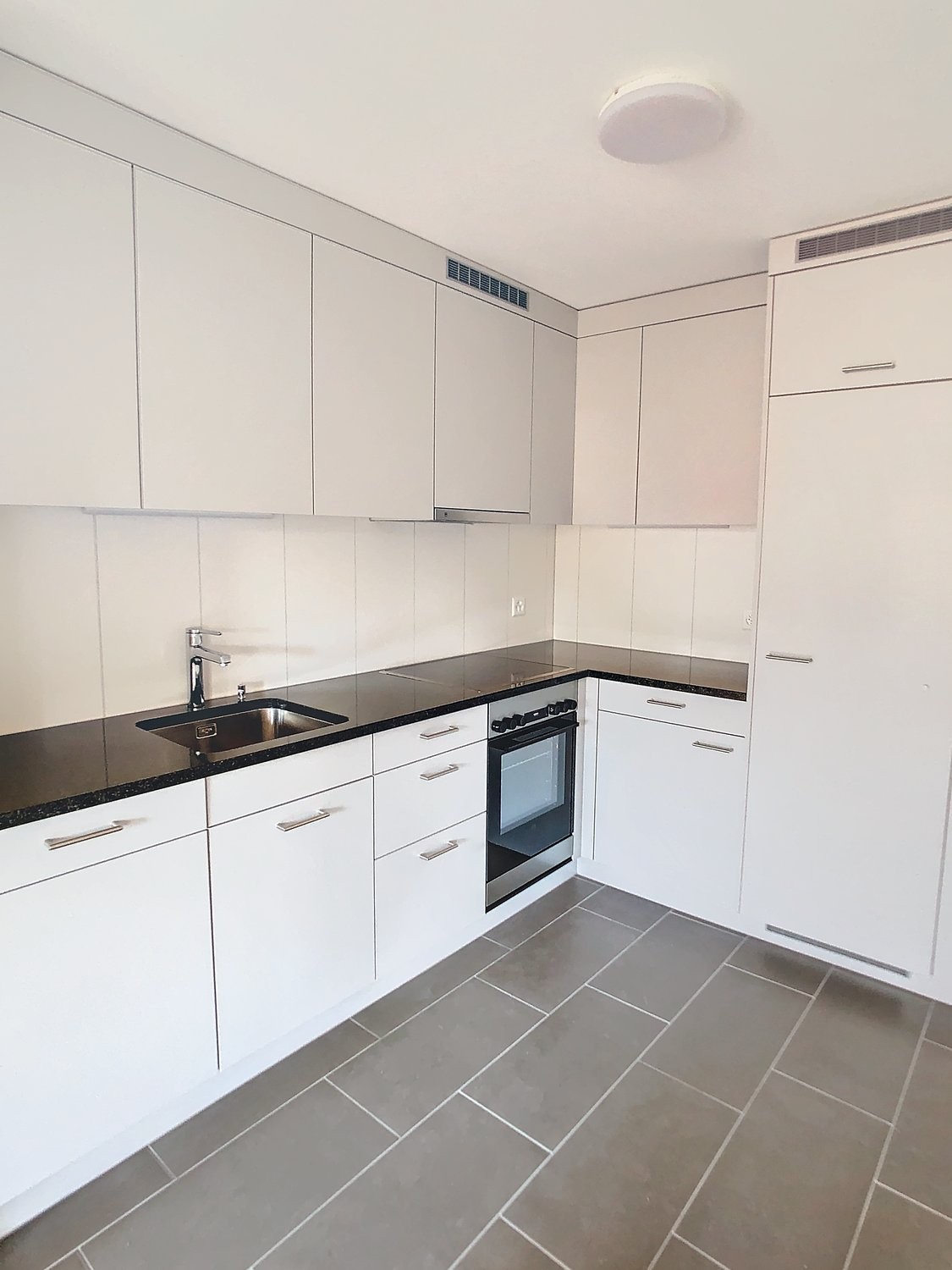 Appartamento di 2 ½ locali, foto 6 di 10