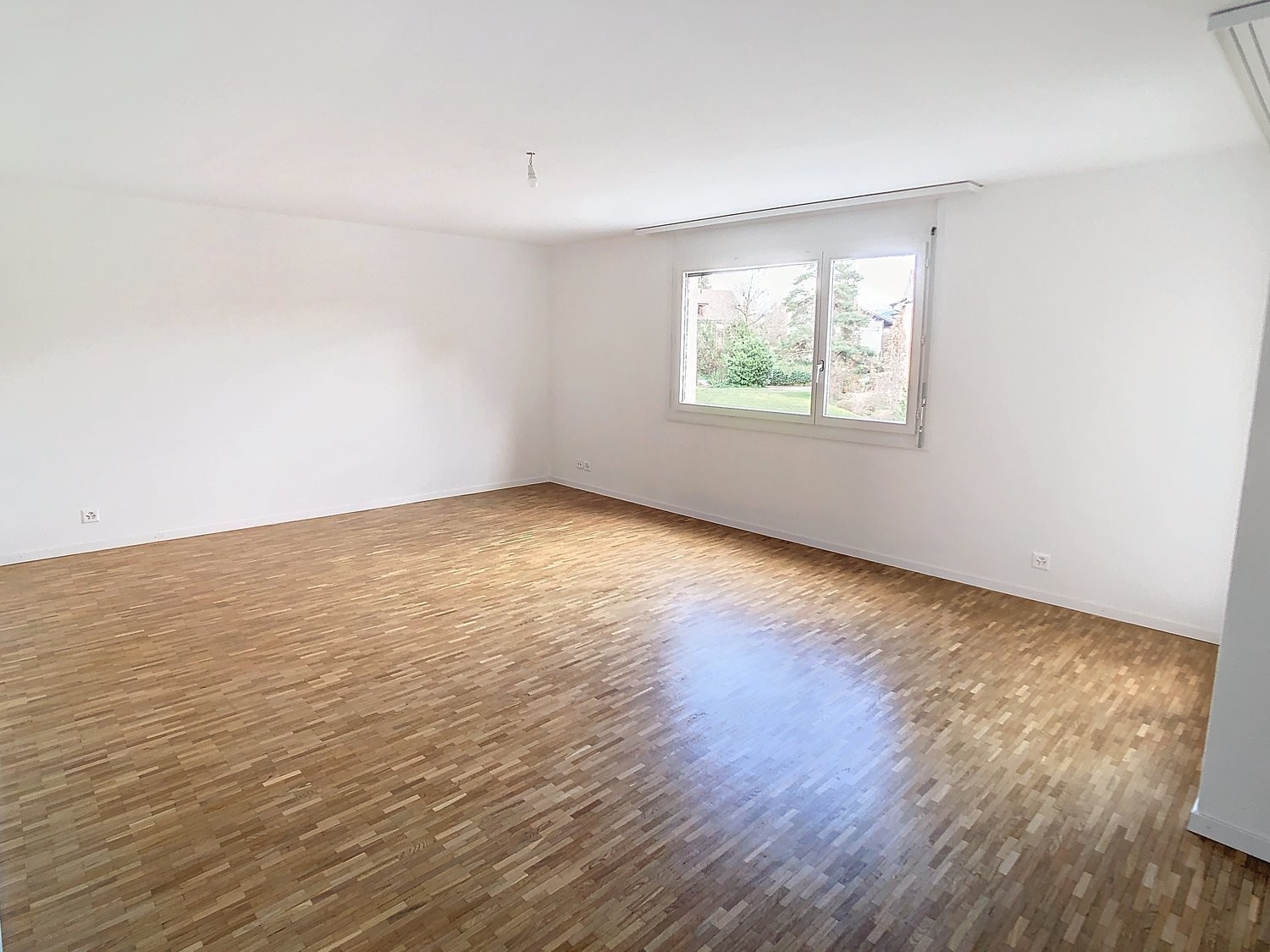 Appartamento di 2 ½ locali, foto 8 di 10