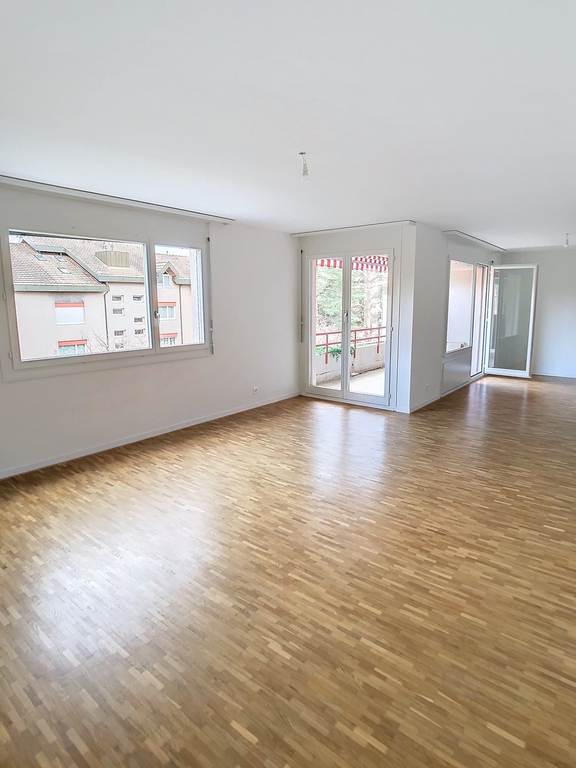 Appartamento di 2 ½ locali, foto 7 di 10