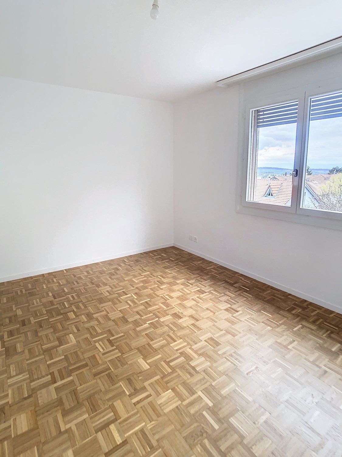 Appartamento di 2 ½ locali, foto 5 di 10