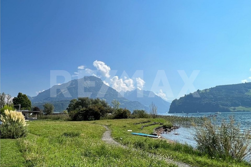 appartamento attico di 2 ½ locali, foto 8 di 10