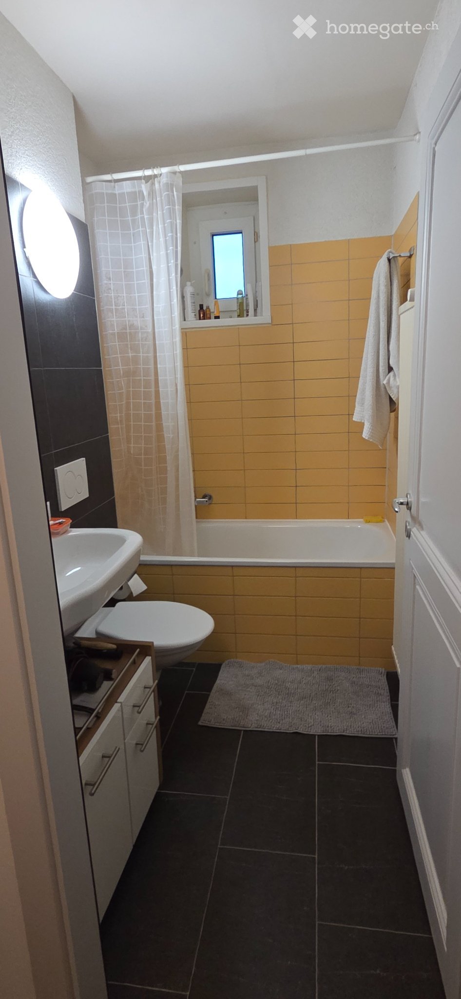 Appartamento di 3 locali, foto 4 di 5
