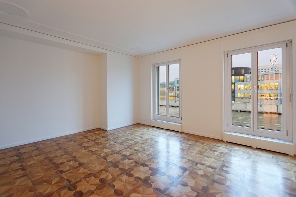 Appartamento di 4 ½ locali, foto 6 di 10