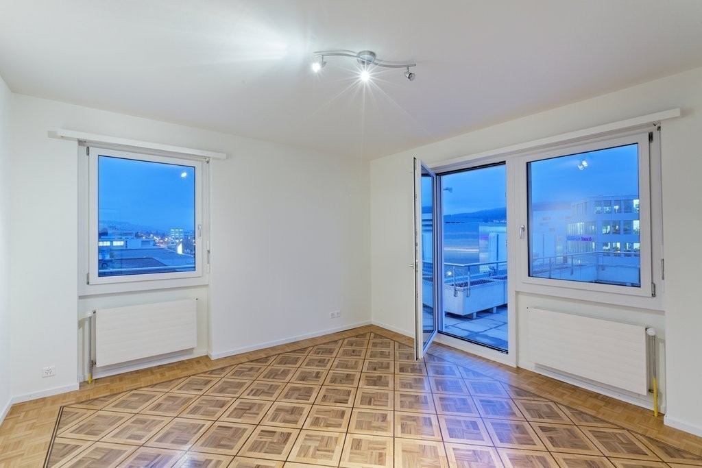 Appartamento di 4 ½ locali, foto 7 di 10