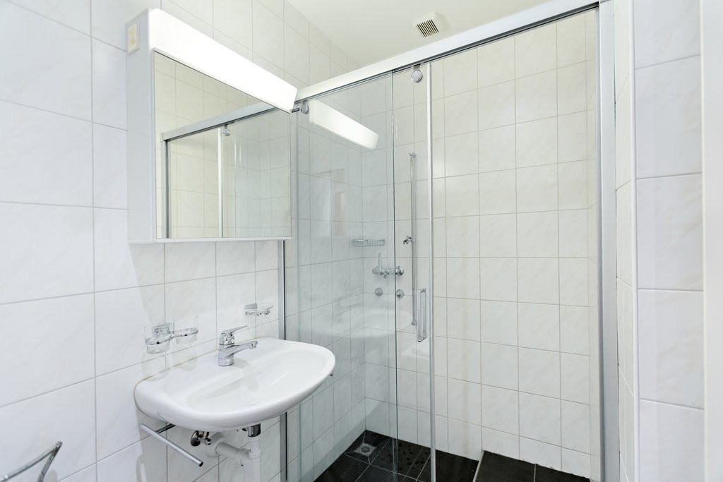 Appartamento di 4 ½ locali, foto 9 di 10