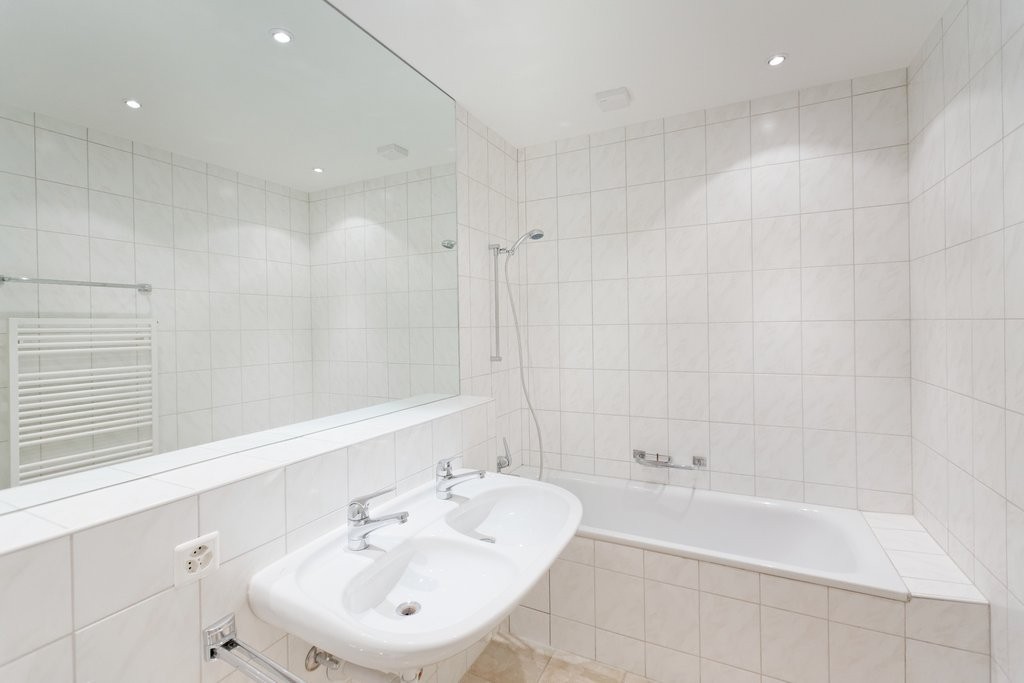 Appartamento di 4 ½ locali, foto 8 di 10