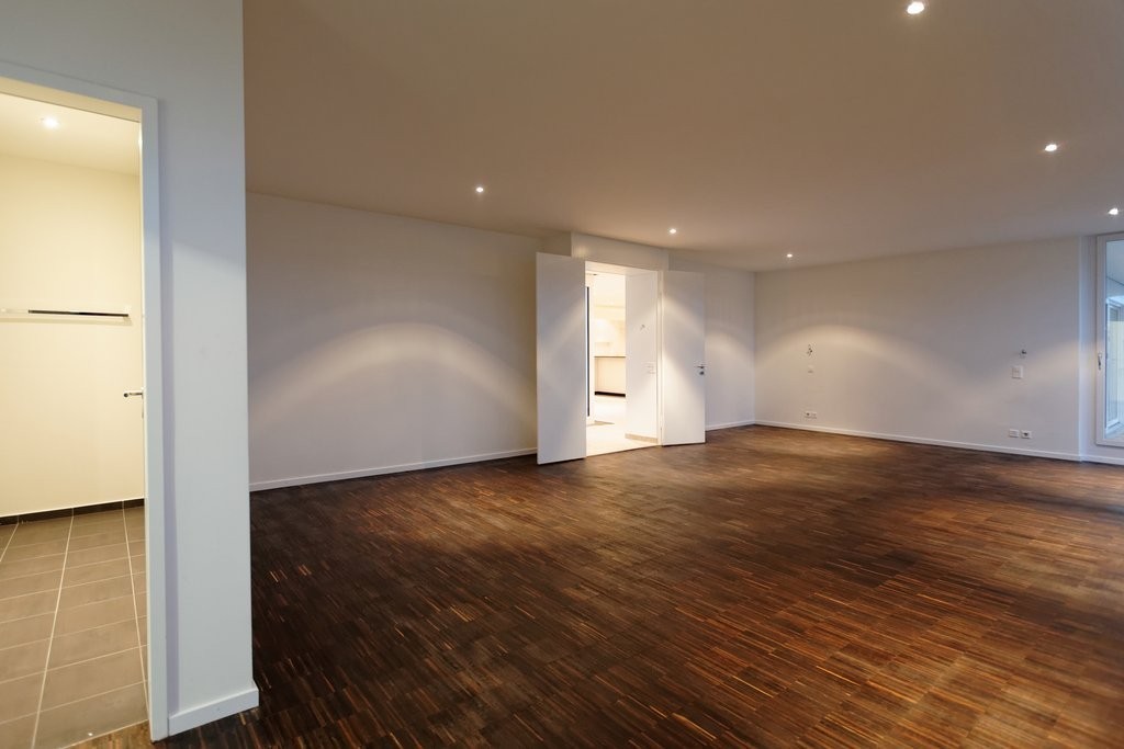 Appartamento di 4 ½ locali, foto 5 di 10